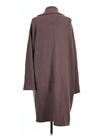 Michael Stars Cardigan (view 2)