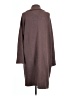 Michael Stars Brown Cardigan Size Lg (2) - photo 2