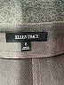 Ellen Tracy Solid Gray Dress Pants Size 6 - photo 7