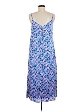 Lilly Pulitzer Casual Dress (view 2)