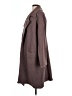 Michael Stars Brown Cardigan Size Lg (2) - photo 5