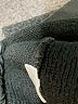 Eileen Fisher Gray Cardigan Size XL - photo 8