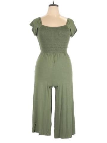 Nordstrom Casual Dress (view 1)