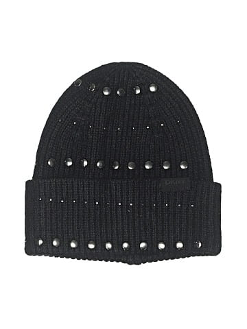 DKNY Beanie (view 1)