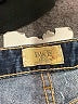 BKE Blue Jeans Size 25 waist - photo 7