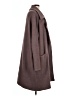 Michael Stars Brown Cardigan Size Lg (2) - photo 4