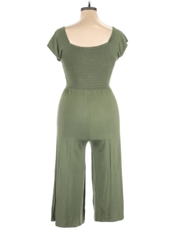 Nordstrom Casual Dress (view 2)