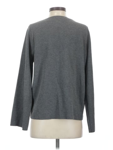 Trafaluc by Zara Pullover Sweater (view 2)