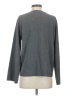 Trafaluc by Zara Gray Pullover Sweater Size S - photo 2