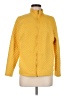 Croft & Barrow Yellow Jacket Size M - photo 1