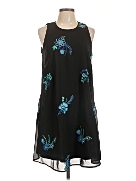 Calvin Klein Cocktail Dress