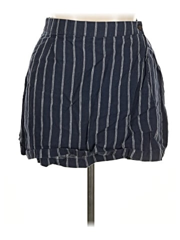 Onia Casual Skirt (view 1)