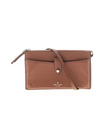 Kate Spade New York Crossbody Bag (view 1)