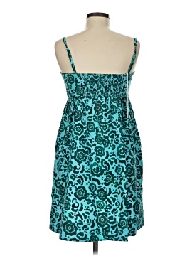 De Loreta Cocktail Dress (view 2)