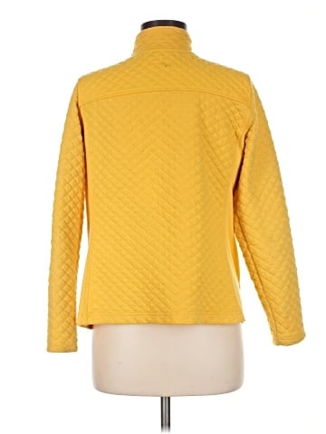 Croft & Barrow Jacket (view 2)