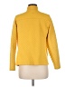 Croft & Barrow Yellow Jacket Size M - photo 2