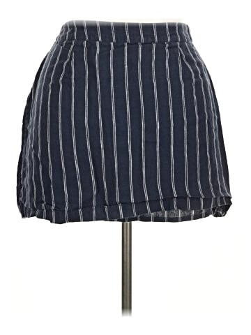 Onia Casual Skirt (view 2)
