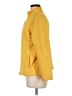 Croft & Barrow Yellow Jacket Size M - photo 5