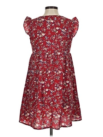 Shein Casual Dress (view 2)