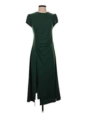 o.p.t Casual Dress (view 1)