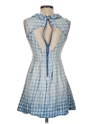 Mustard Seed Casual Dress (view 2)