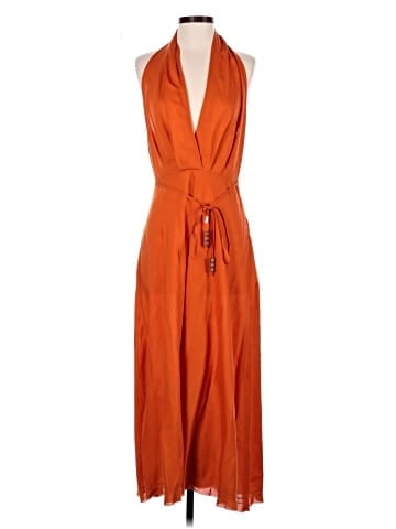 Zara Casual Dress (view 1)