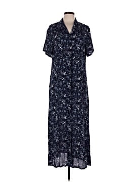Eddie Bauer Casual Dress (view 1)