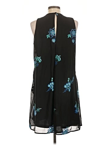 Calvin Klein Cocktail Dress (view 2)