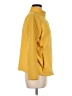 Croft & Barrow Yellow Jacket Size M - photo 4