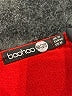 Boohoo Red Cocktail Dress Size 10 - photo 7
