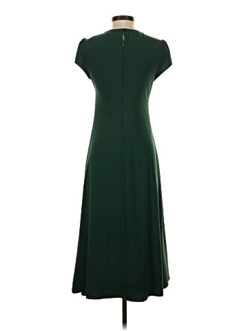 o.p.t Casual Dress (view 2)
