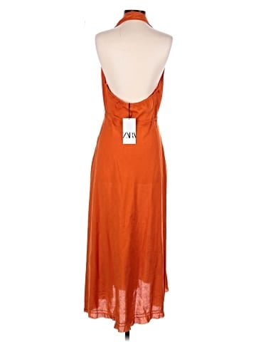 Zara Casual Dress (view 2)