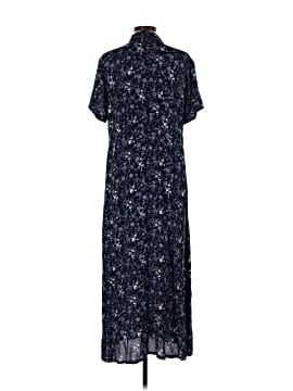 Eddie Bauer Casual Dress (view 2)