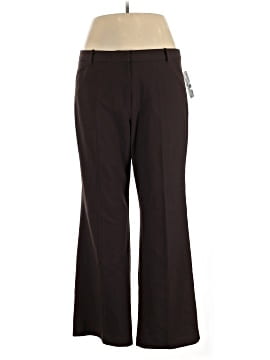 Worthington Dress Pants