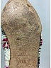 Chanel Tweed Ivory Flats Size EU 35 1/2 - photo 6