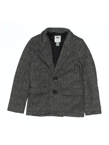 Old Navy Blazer (view 1)