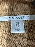 Max Studio Tan Cardigan Size 1X - photo 7