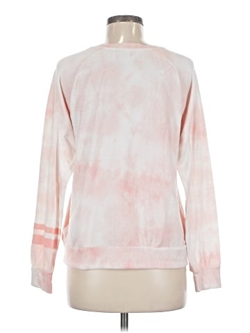 P.J. Salvage Long Sleeve Top (view 2)