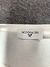 Monnalisa Ivory Short Sleeve T-Shirt Size 6 - photo 3