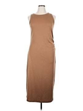 Vince. Casual Dress (view 1)