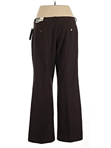 Worthington Dress Pants (view 2)