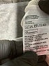 H&M 100% Acrylic Ivory Turtleneck Sweater Size 18-24 mo - photo 4