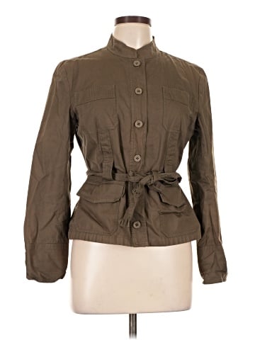 Camaieu Jacket (view 1)