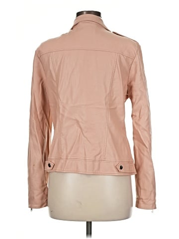 Just Fab Jacket (view 2)