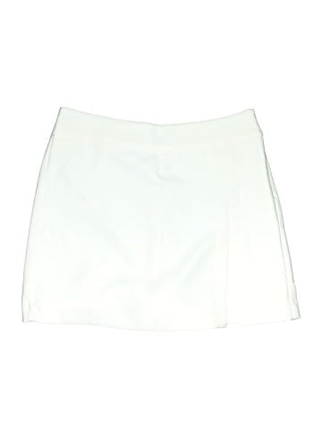 Love Tree Skort (view 1)