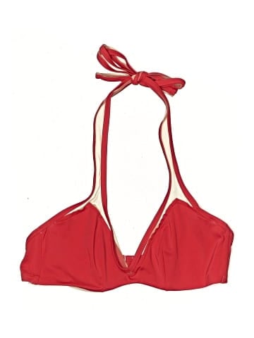 ASOS Swimsuit Top (view 1)