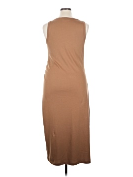 Vince. Casual Dress (view 2)