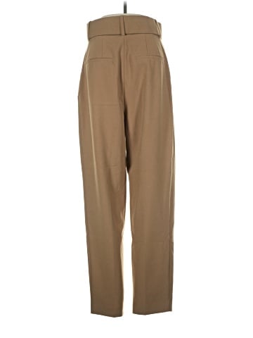 Zara Casual Pants (view 2)