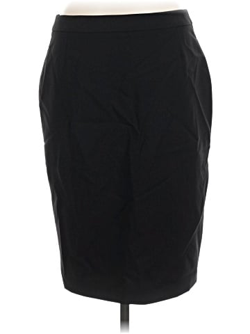 BOSS by HUGO BOSS Formal Skirt (view 1)