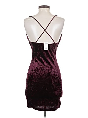 Lovely Day Cocktail Dress (view 2)